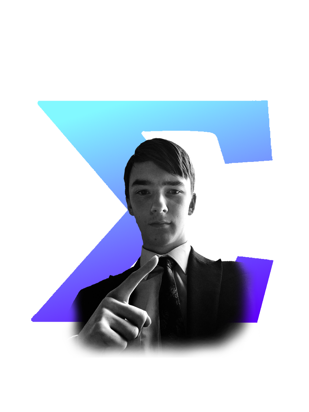 Sigma Coder