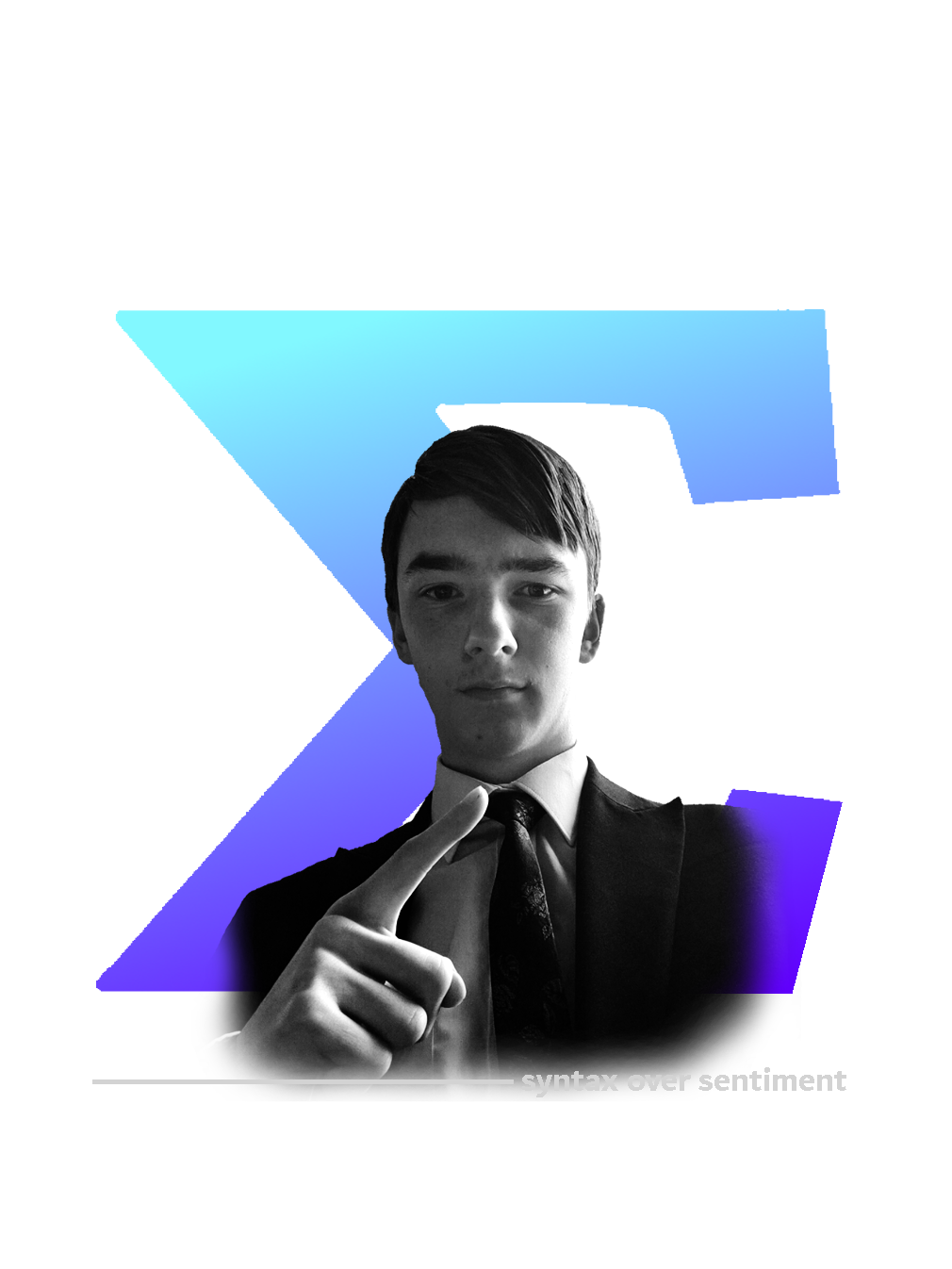 Sigma Coder Logo